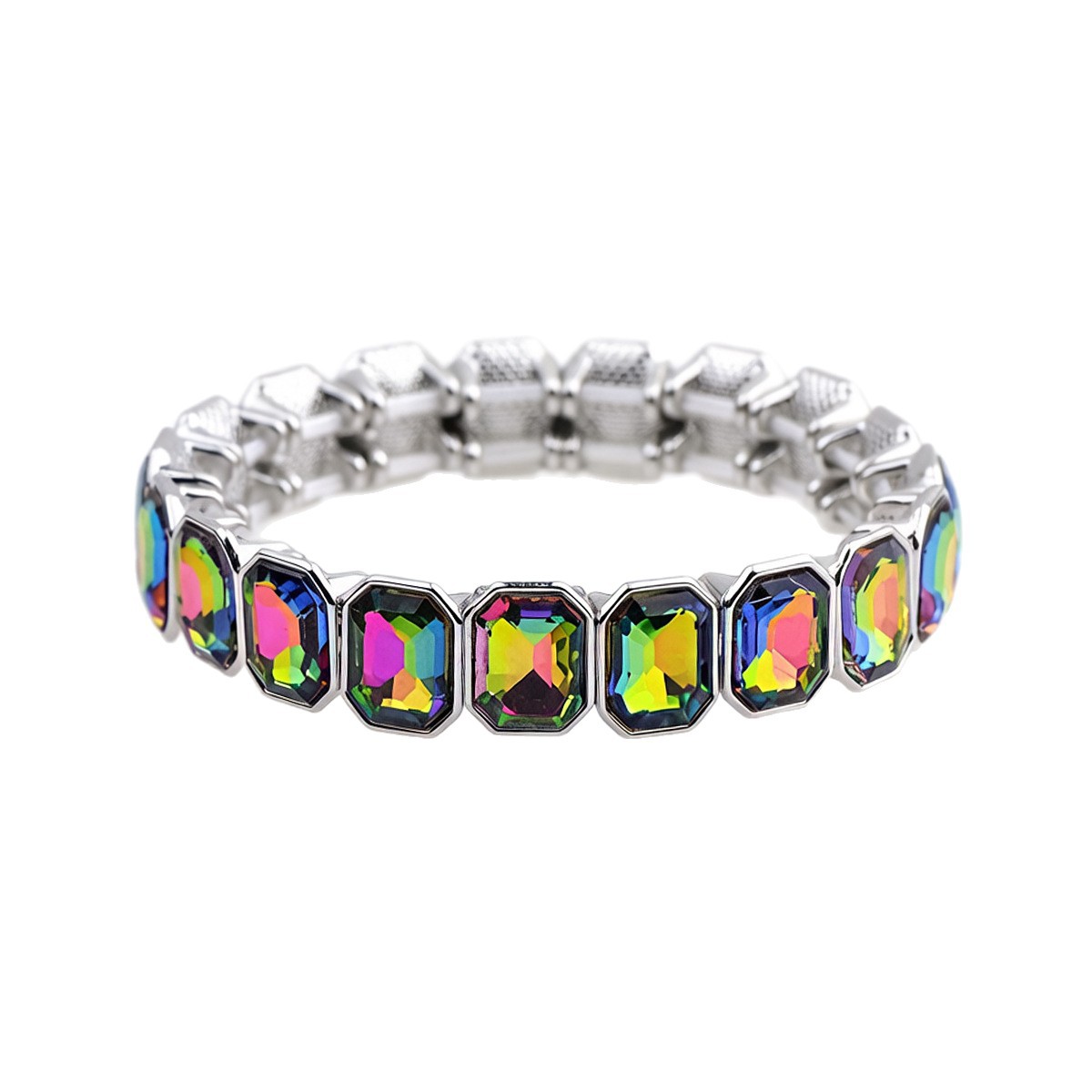 https://cf.cjdropshipping.com/quick/product/fd53b9d4-08aa-492c-96e9-857688ac3c7e.jpg