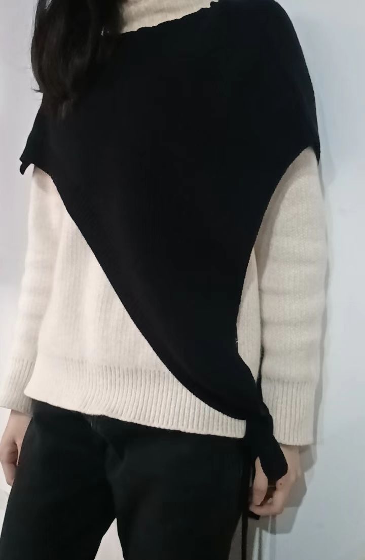 https://cf.cjdropshipping.com/quick/product/fd54faf8-af21-44bb-937f-6e704a704498.jpg