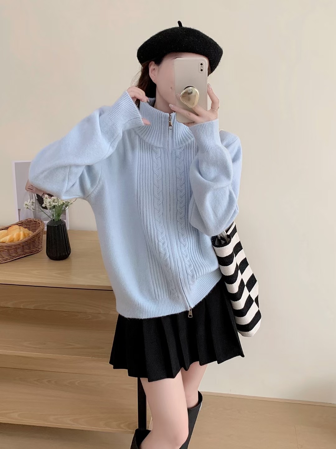 https://cf.cjdropshipping.com/quick/product/fd561c72-caae-445d-ae45-4365cfe5545c.jpg