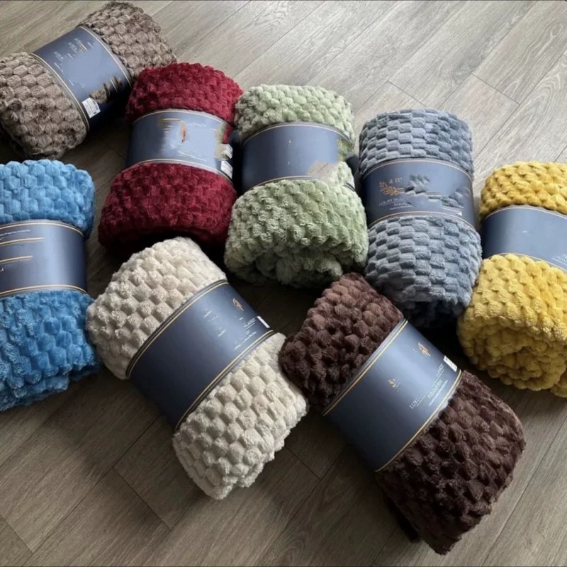 https://cf.cjdropshipping.com/quick/product/fd589157-5f01-485c-91c8-c47446f1a35e.jpg