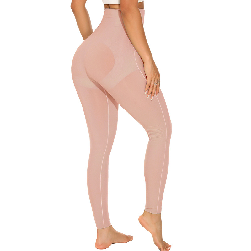 https://cf.cjdropshipping.com/quick/product/fd592739-87ef-4f99-a79f-d438ccb5e324.jpg