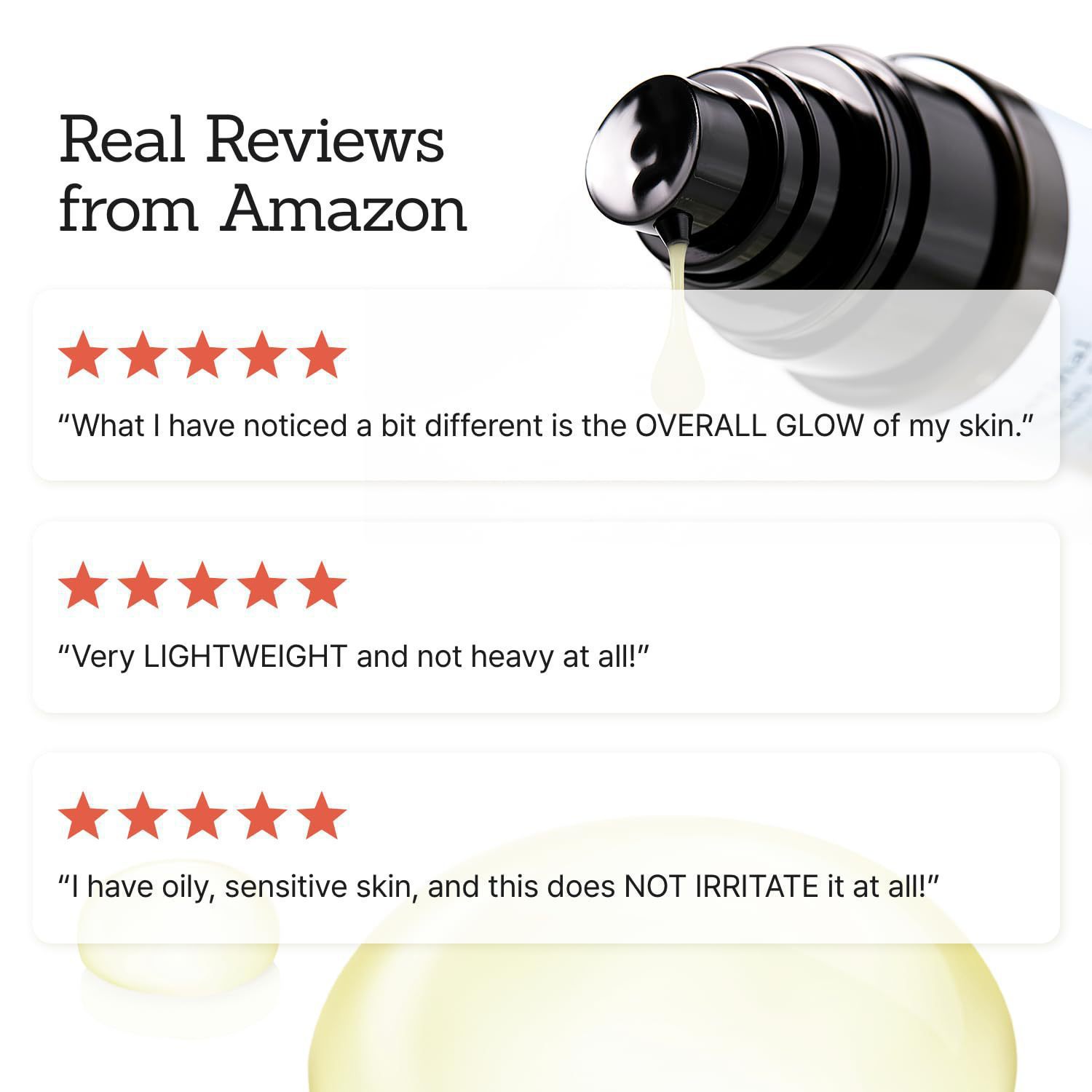 https://cf.cjdropshipping.com/quick/product/fd5aa1b4-b433-4798-babf-491de2a03ccd.jpg
