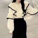 Apricot