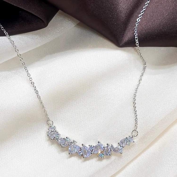 https://cf.cjdropshipping.com/quick/product/fd6007c2-f7d6-4260-a27f-1513e623c34f.jpg
