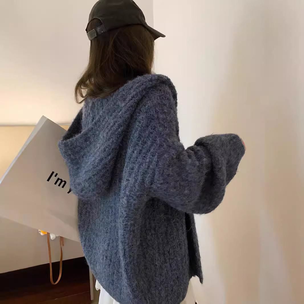 https://cf.cjdropshipping.com/quick/product/fd61152c-79e2-4a39-8c6d-0826d09a7952.jpg