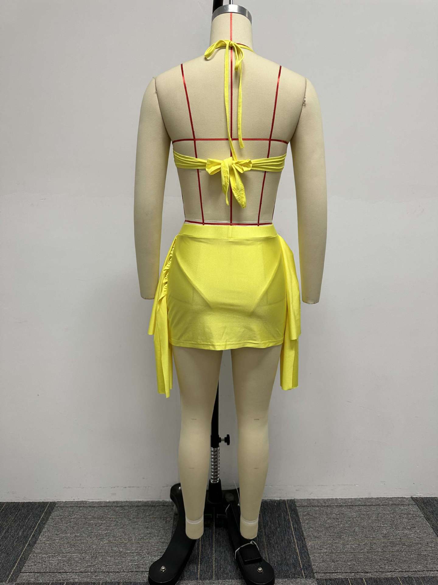 Buy Women's Clothing Online | Buy Trending Dresses for Women Buy Women's Clothing Online | Buy Trending Dresses for Women