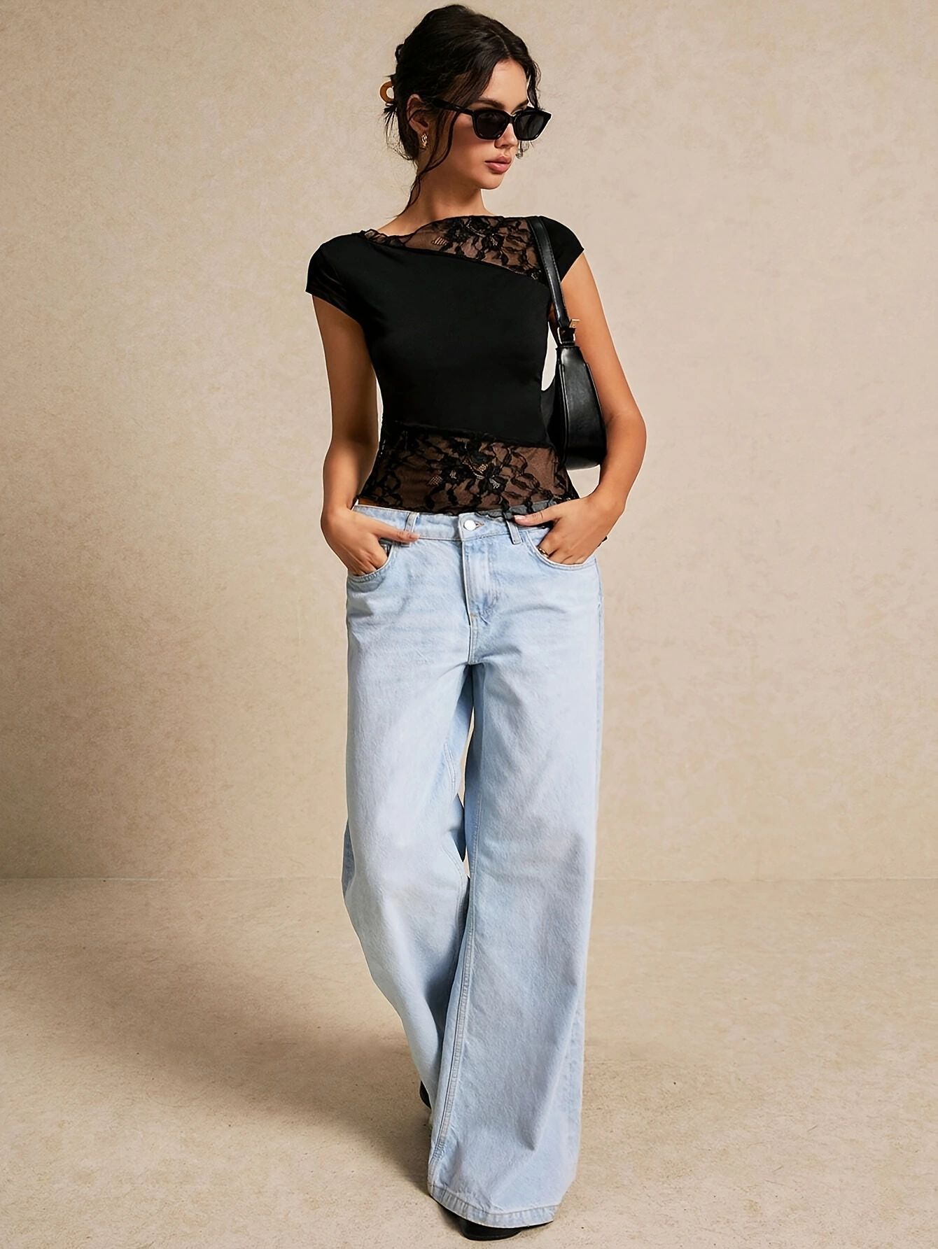 fd664eff db87 49f9 b2ae a433ecd28669