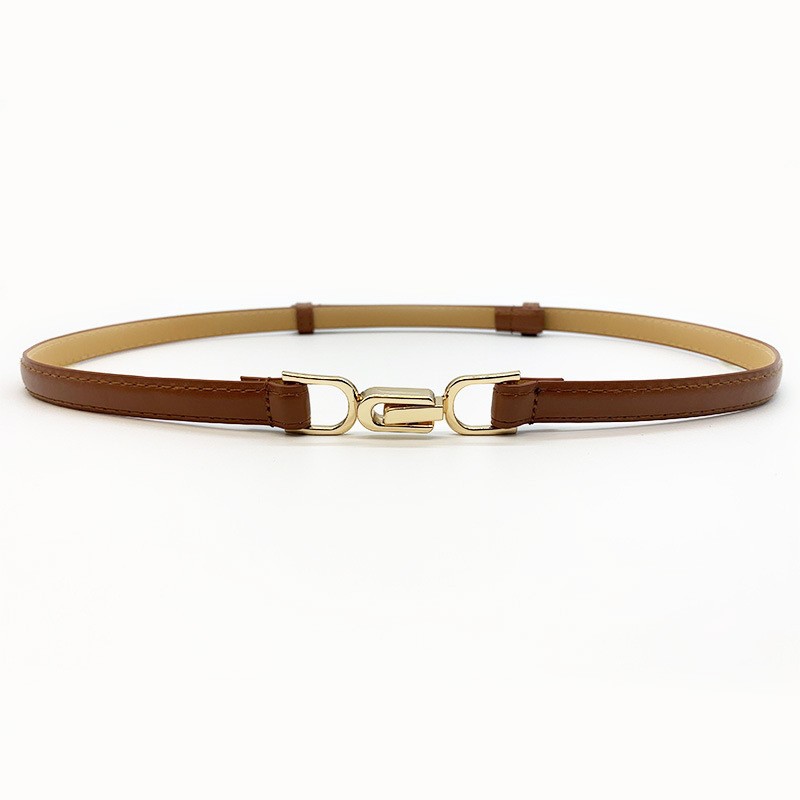 https://cf.cjdropshipping.com/quick/product/fd66e333-7a09-4fc9-98ee-0936aff907ab.jpg
