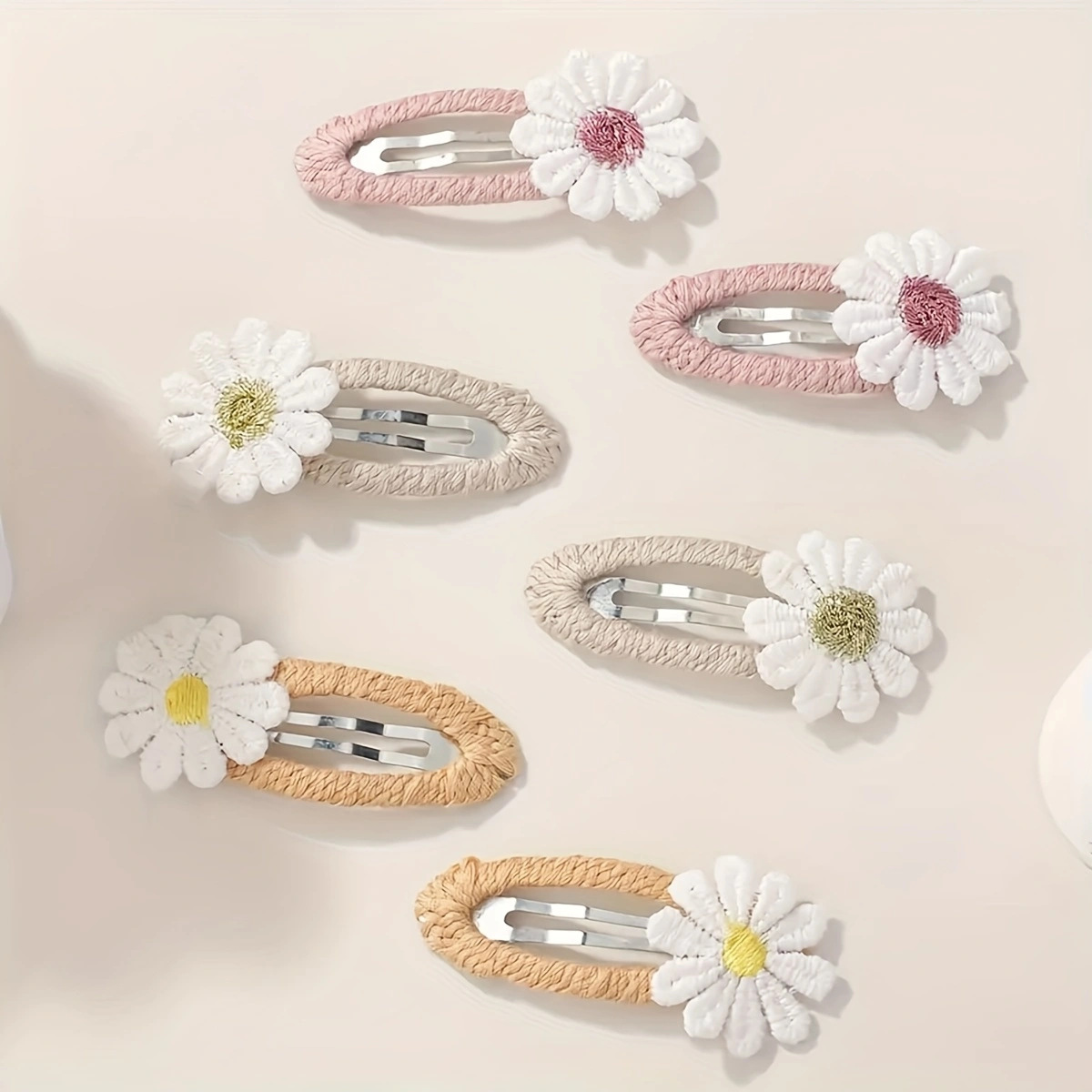 Headband Hairband Hair Accessory Clip