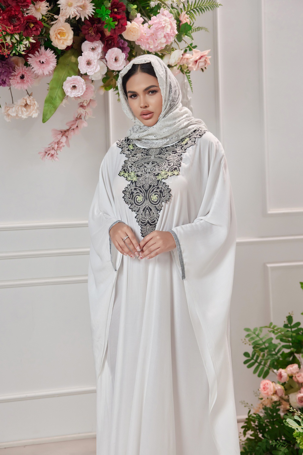 Buy Women's Clothing Online | Buy Trending Dresses for Women Buy Women's Clothing Online | Buy Trending Dresses for Women