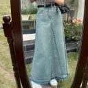 Retro Blue