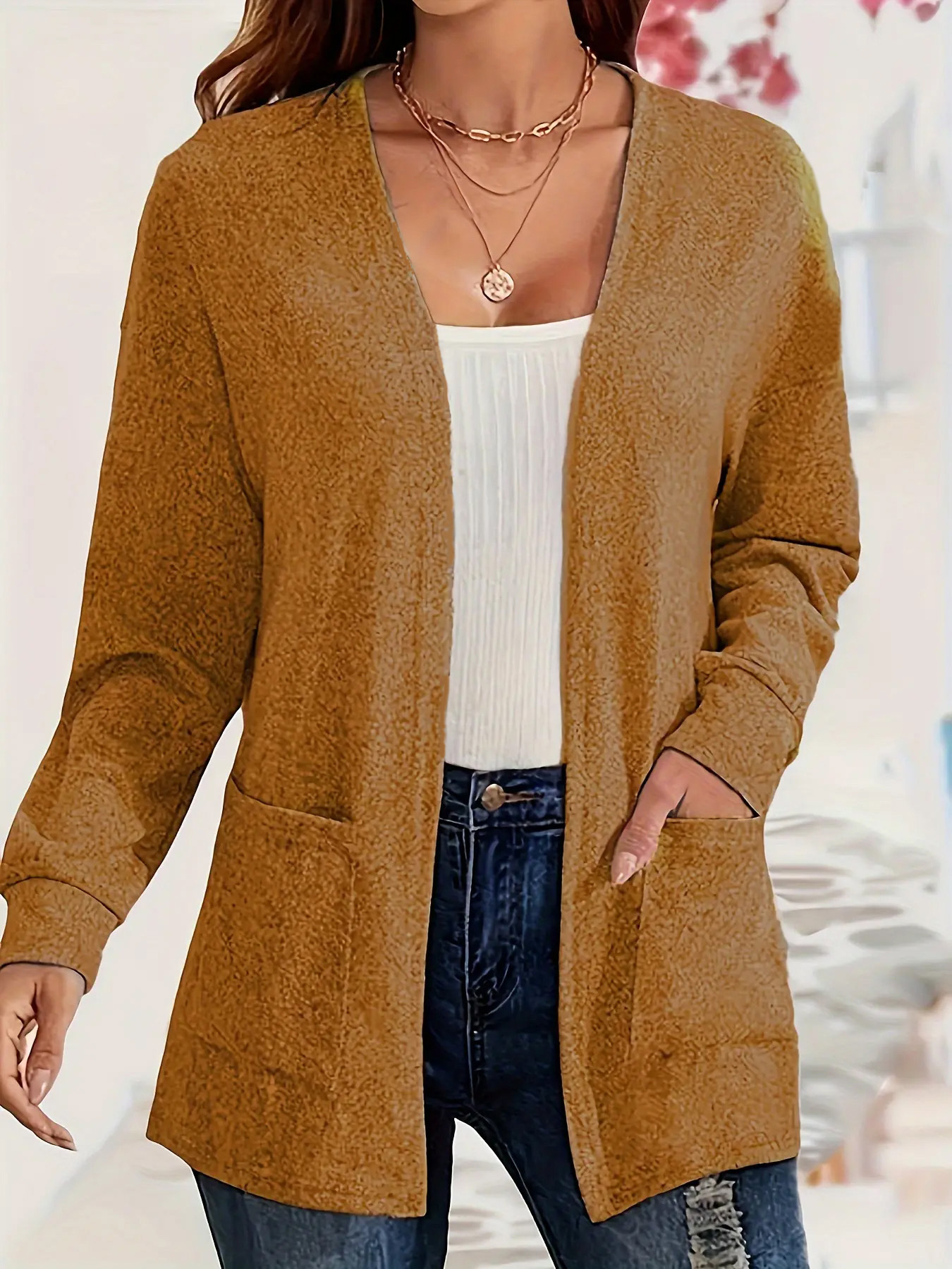 https://cf.cjdropshipping.com/quick/product/fd6e43b4-8749-41d1-ab27-b86b67116362.jpg