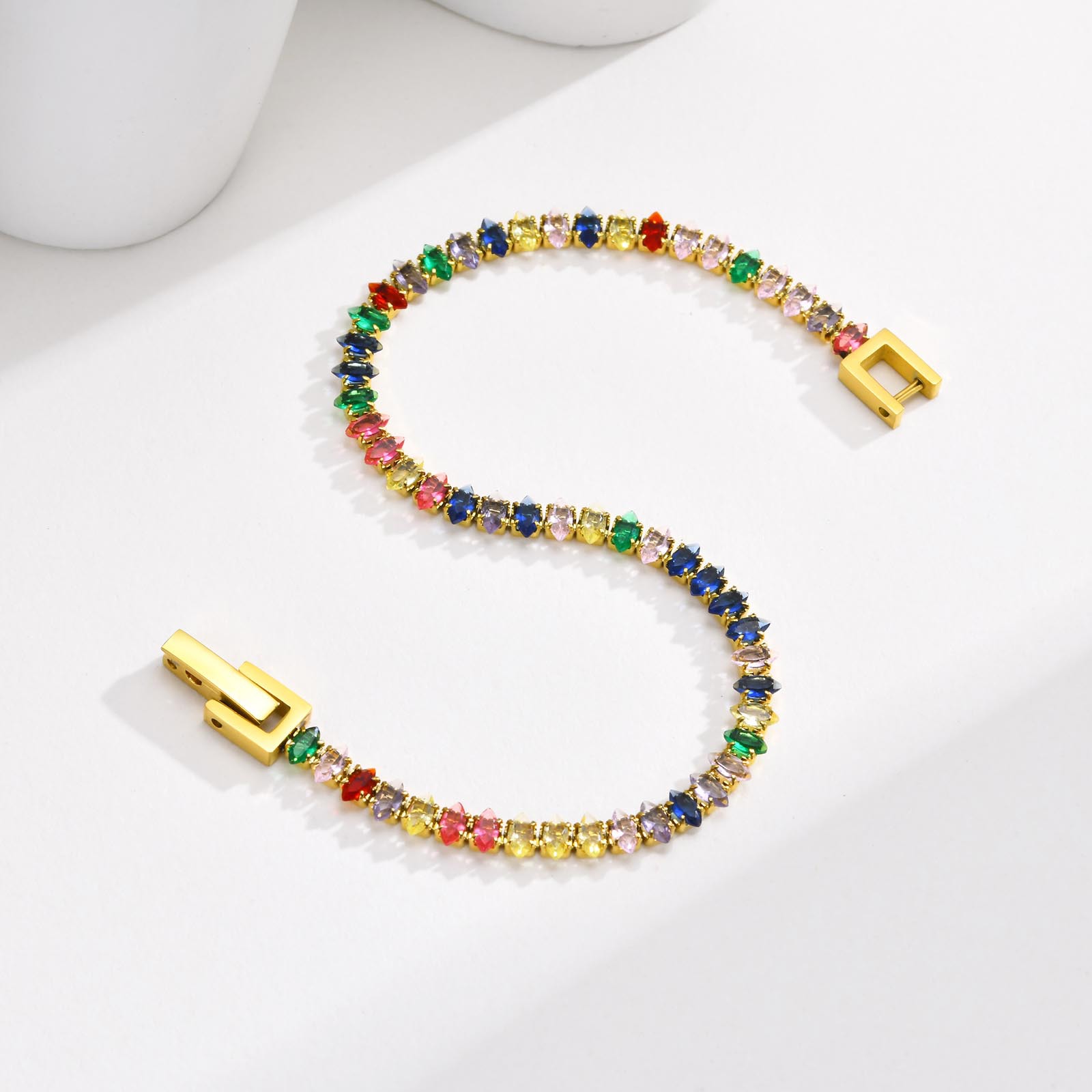 https://cf.cjdropshipping.com/quick/product/fd70aa9f-e3d9-4592-a1a8-e97dd345599c.jpg