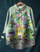 158Style-2Xl