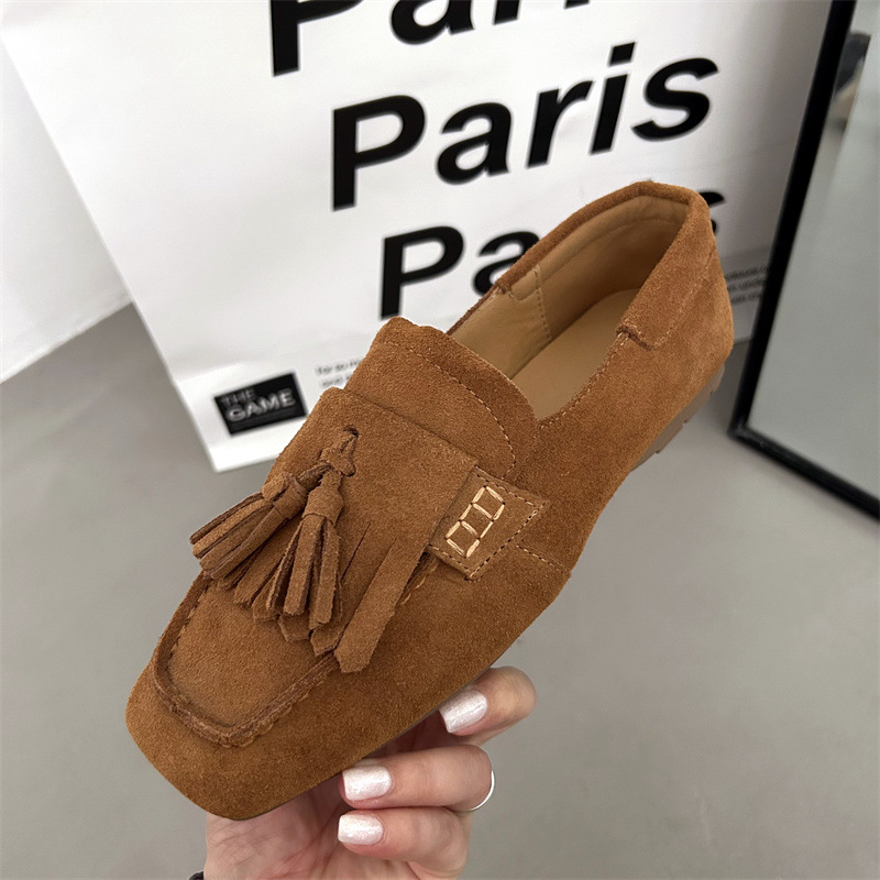 https://cf.cjdropshipping.com/quick/product/fd731af7-3ea2-4caa-b349-df49c346ebeb.jpg