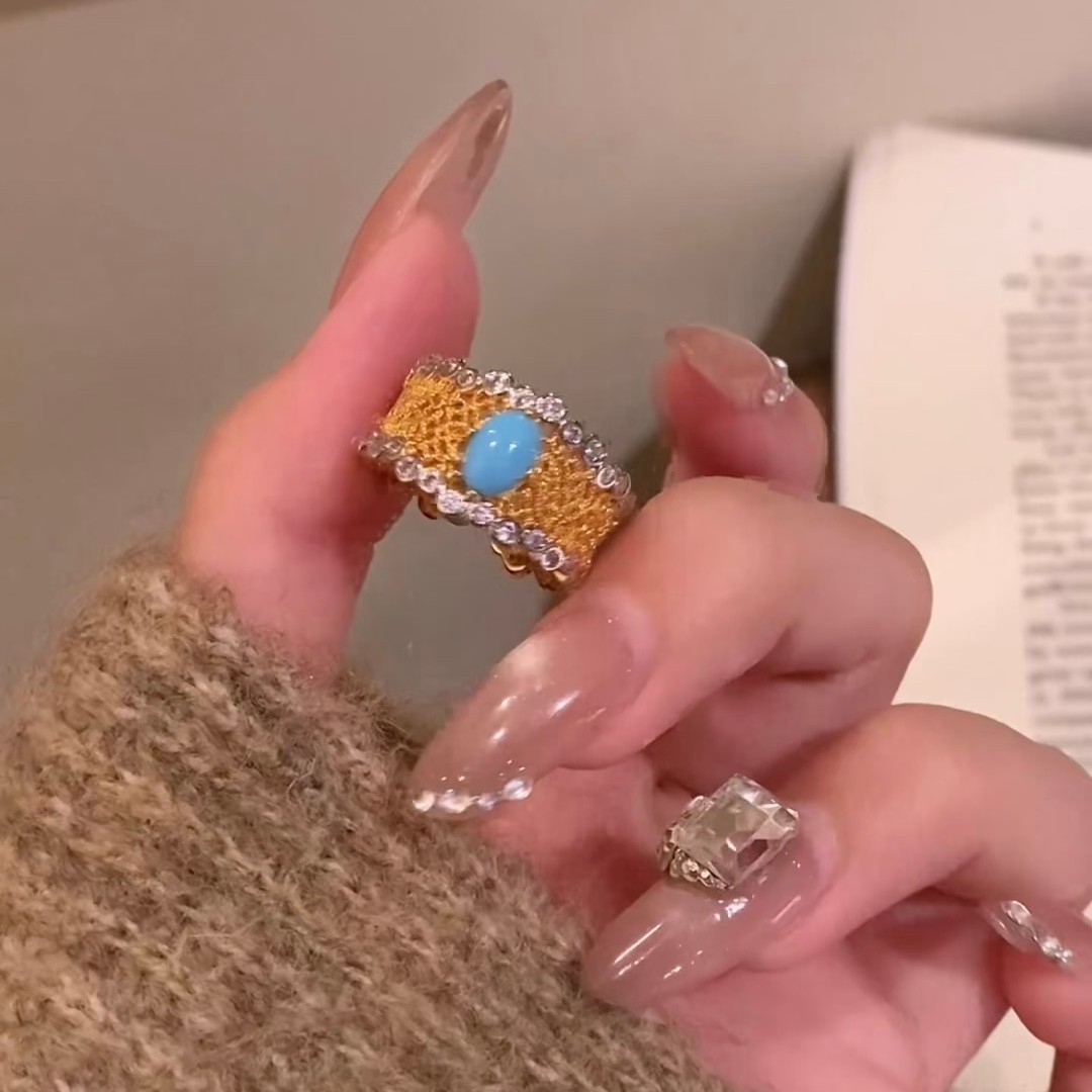 https://cf.cjdropshipping.com/quick/product/fd734271-4253-4662-81cb-f37059d81b74.jpg