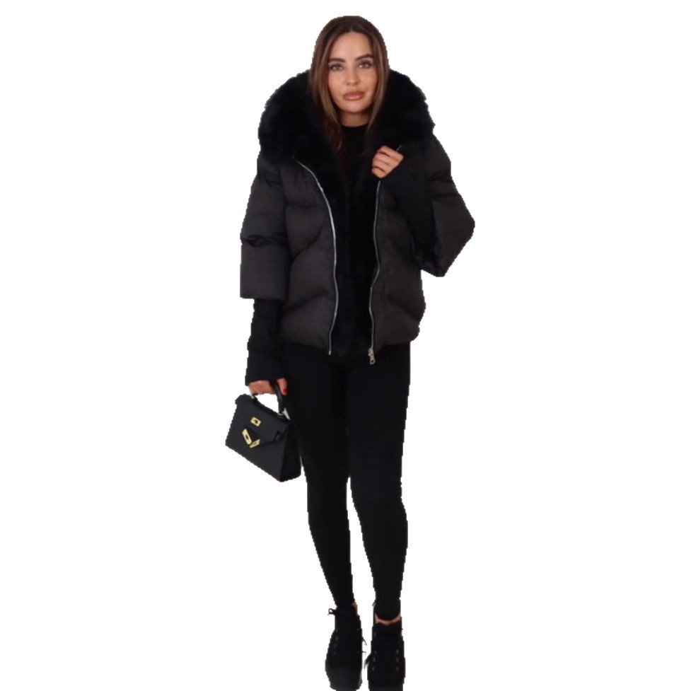 https://cf.cjdropshipping.com/quick/product/fd742f61-c6f4-4c95-a8a5-808594962ac3.jpg