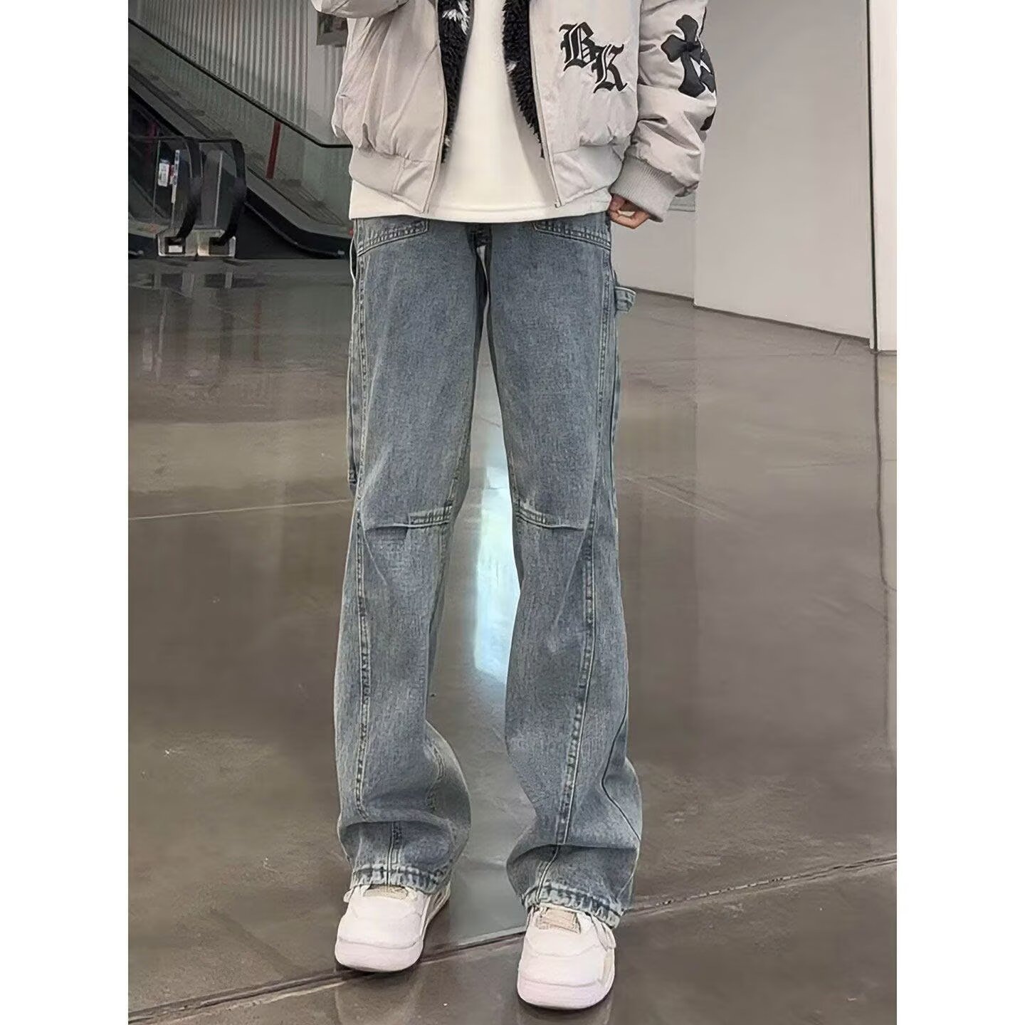 https://cf.cjdropshipping.com/quick/product/fd747e06-f834-4d06-9f45-70ad65bb8239.jpg