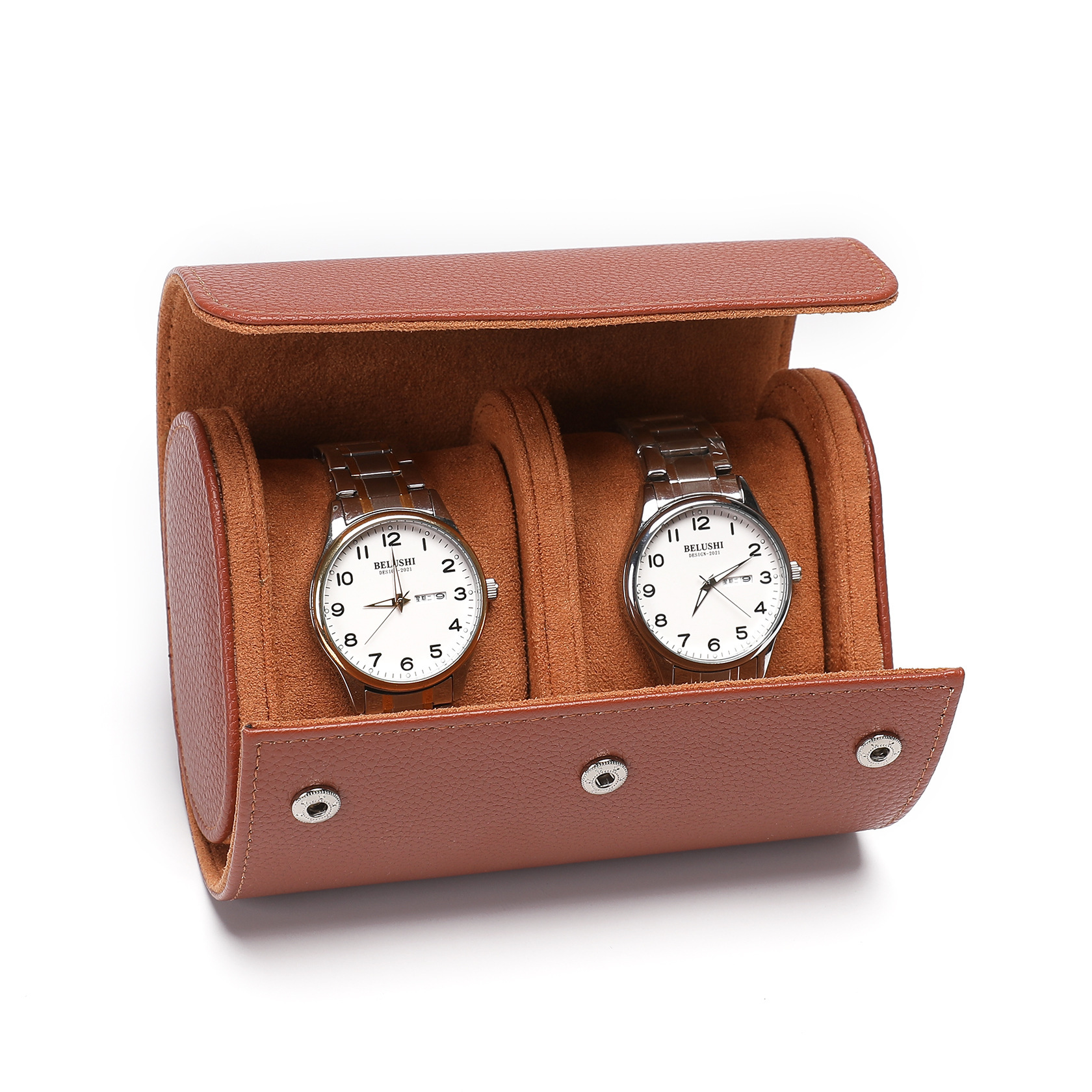 https://cf.cjdropshipping.com/quick/product/fd791823-9609-4351-8a29-c4373299c238.jpg