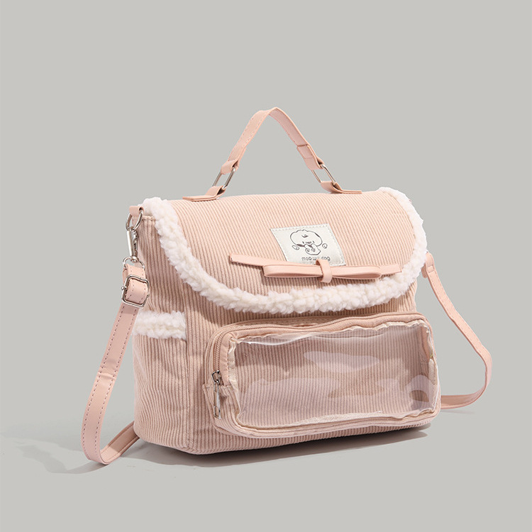 https://cf.cjdropshipping.com/quick/product/fd79b1f2-098b-4ccf-b999-00ac5ac75475.jpg