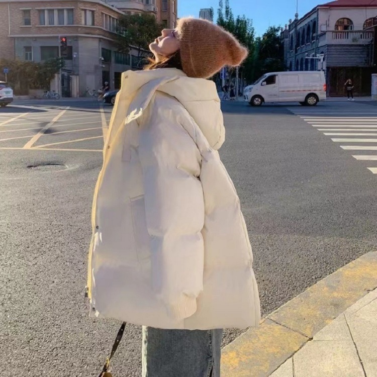https://cf.cjdropshipping.com/quick/product/fd7d17f2-be0e-457b-b363-2284abd18f71.jpg