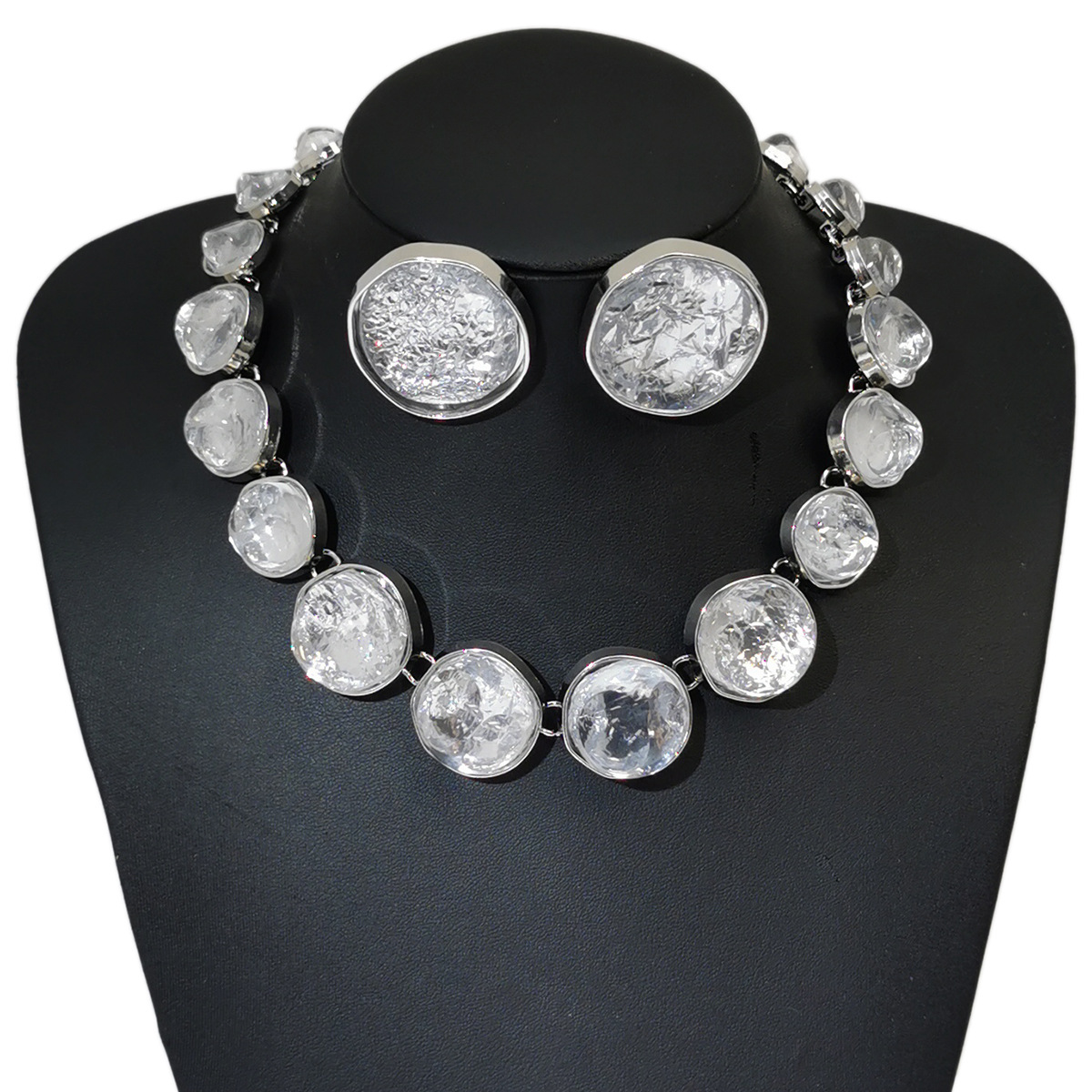 https://cf.cjdropshipping.com/quick/product/fd7d84f3-9b52-4368-976f-f2d7e65310c8.jpg