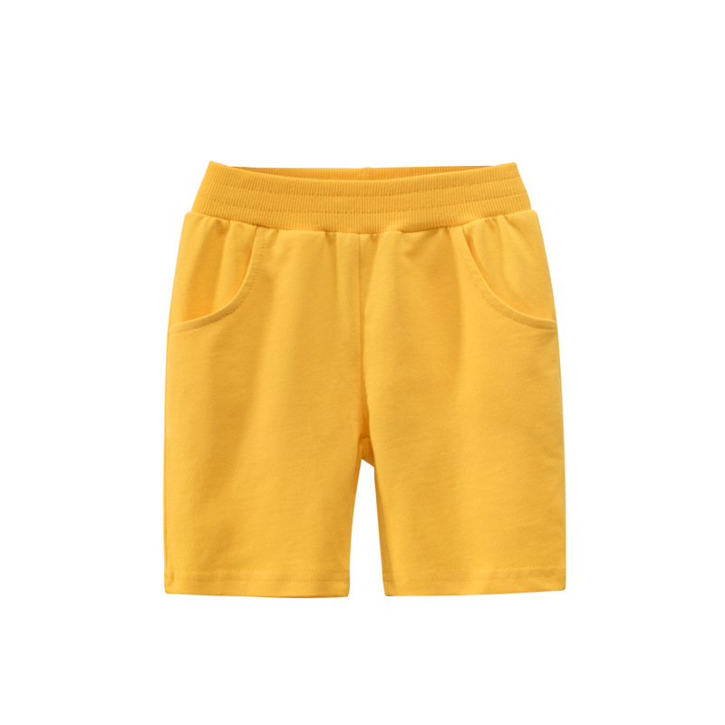 https://cf.cjdropshipping.com/quick/product/fd7ea1fb-e309-423b-9d33-945bfea9d692.jpg
