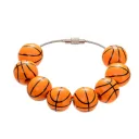 16Mm Basketball