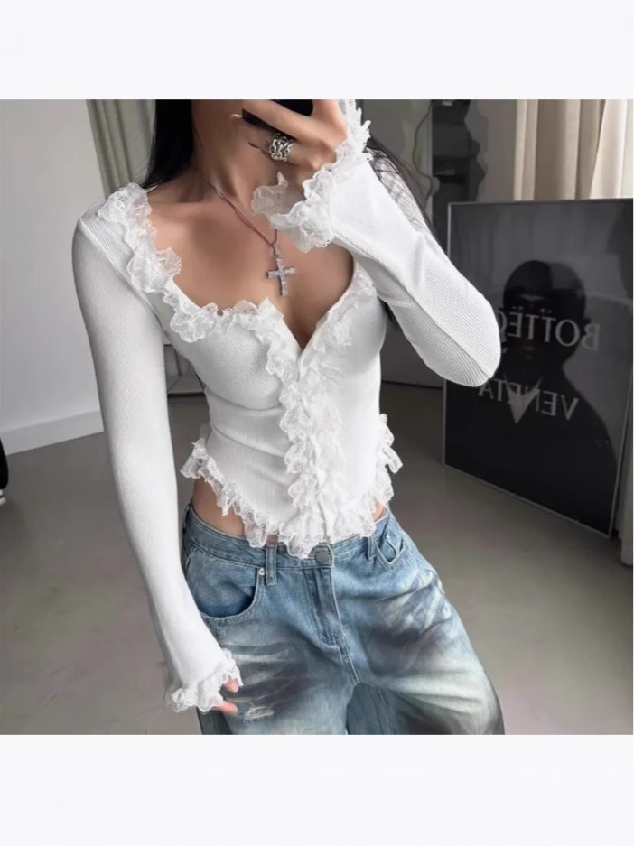 https://cf.cjdropshipping.com/quick/product/fd82f4cd-4638-491b-b597-952d98d15645.jpg