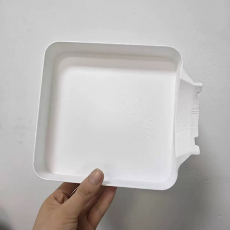 https://cf.cjdropshipping.com/quick/product/fd84a4aa-5d58-4820-a570-a95f3309b454.jpg