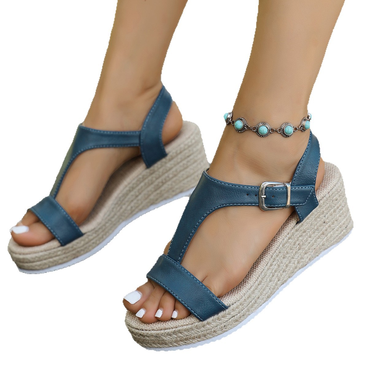 https://cf.cjdropshipping.com/quick/product/fd893bd0-f805-4722-806f-838fa5719122.jpg