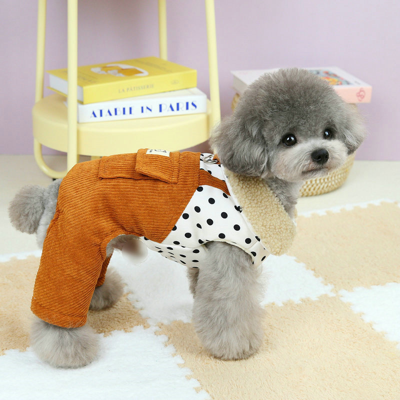 https://cf.cjdropshipping.com/quick/product/fd8cea47-345d-4aa6-8776-f58931d5fac4.jpg