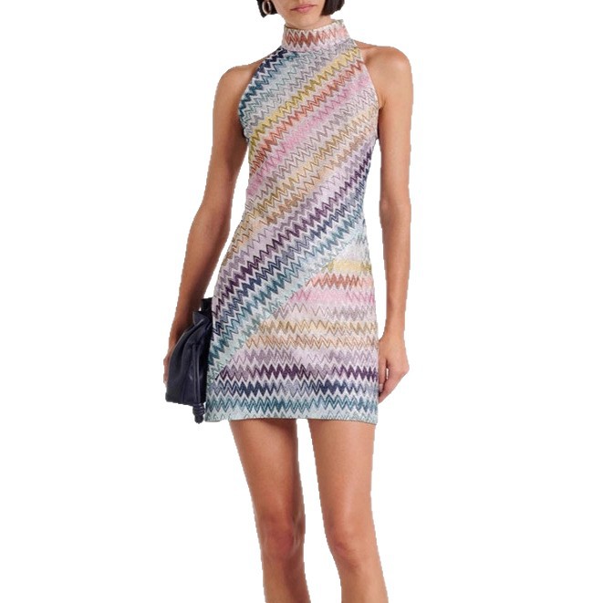 https://cf.cjdropshipping.com/quick/product/fd8d8da8-1108-4688-b821-a60b1790c2ca.jpg