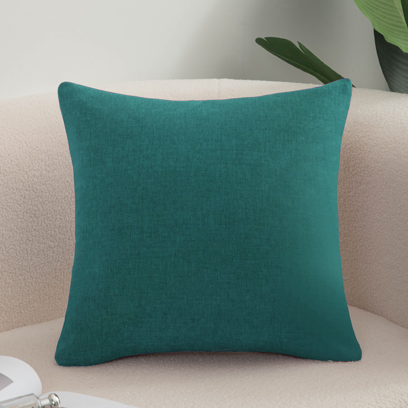 https://cf.cjdropshipping.com/quick/product/fd8df8e2-5dc6-4811-85e4-da4bd2339116.jpg