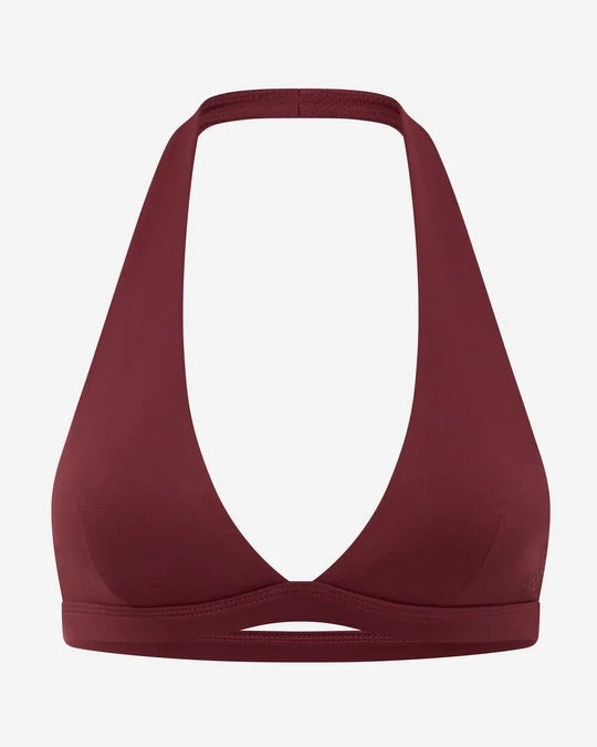 Buy Women's Clothing Online | Buy Trending Dresses for Women