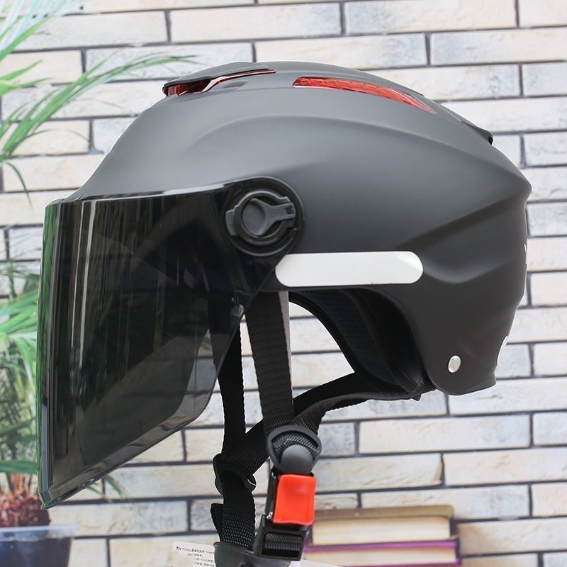 https://cf.cjdropshipping.com/quick/product/fd930f4d-beb6-49ee-aef4-1c1056ee532b.jpg