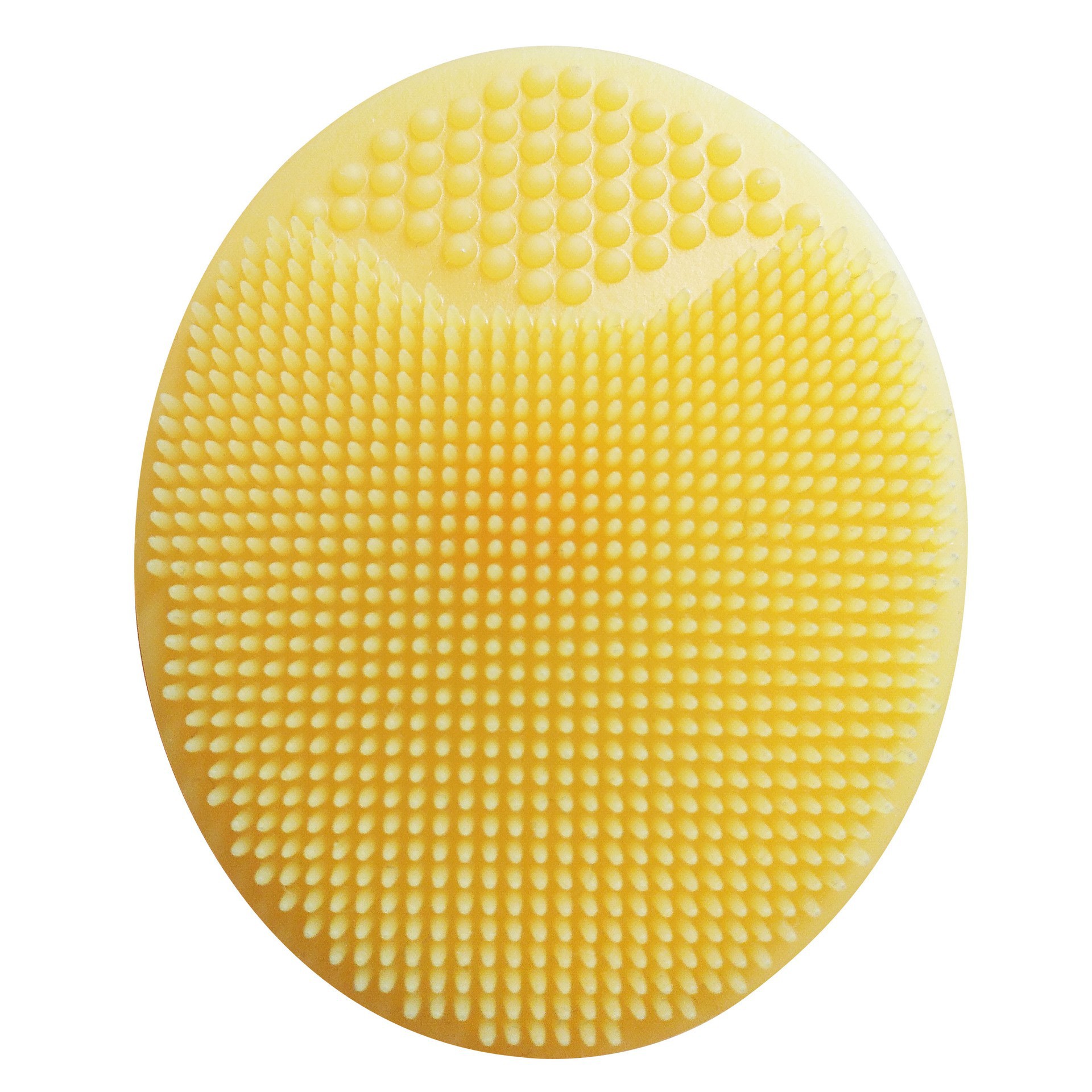 https://cf.cjdropshipping.com/quick/product/fd95febc-1ebe-4a39-9880-51425d574a94.jpg