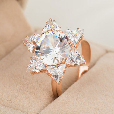 https://cf.cjdropshipping.com/quick/product/fd9687d8-dd33-493c-8071-c373fa9a516f.jpg
