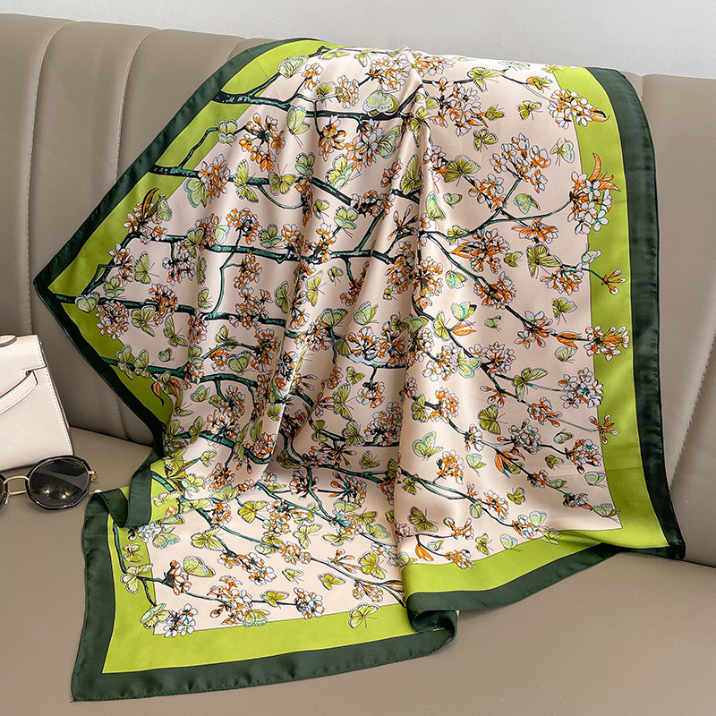 https://cf.cjdropshipping.com/quick/product/fd96f7c6-392f-425e-bfc8-475de8f7b713.jpg