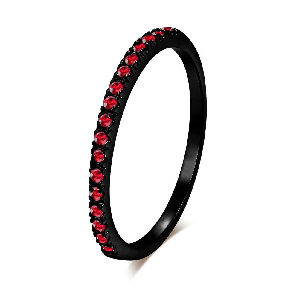 https://cf.cjdropshipping.com/quick/product/fd972559-d1c0-4db6-a630-7ec0ee8ea2c7.jpg