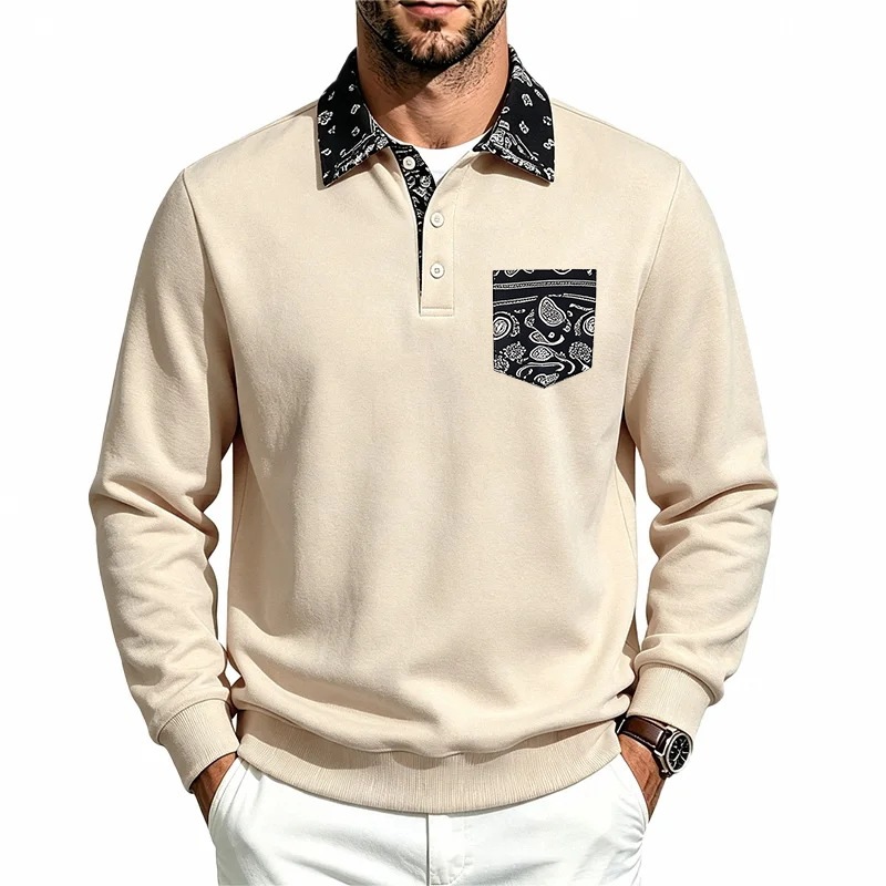 https://cf.cjdropshipping.com/quick/product/fd98275c-9bcc-4240-944a-966e0a040e75.jpg