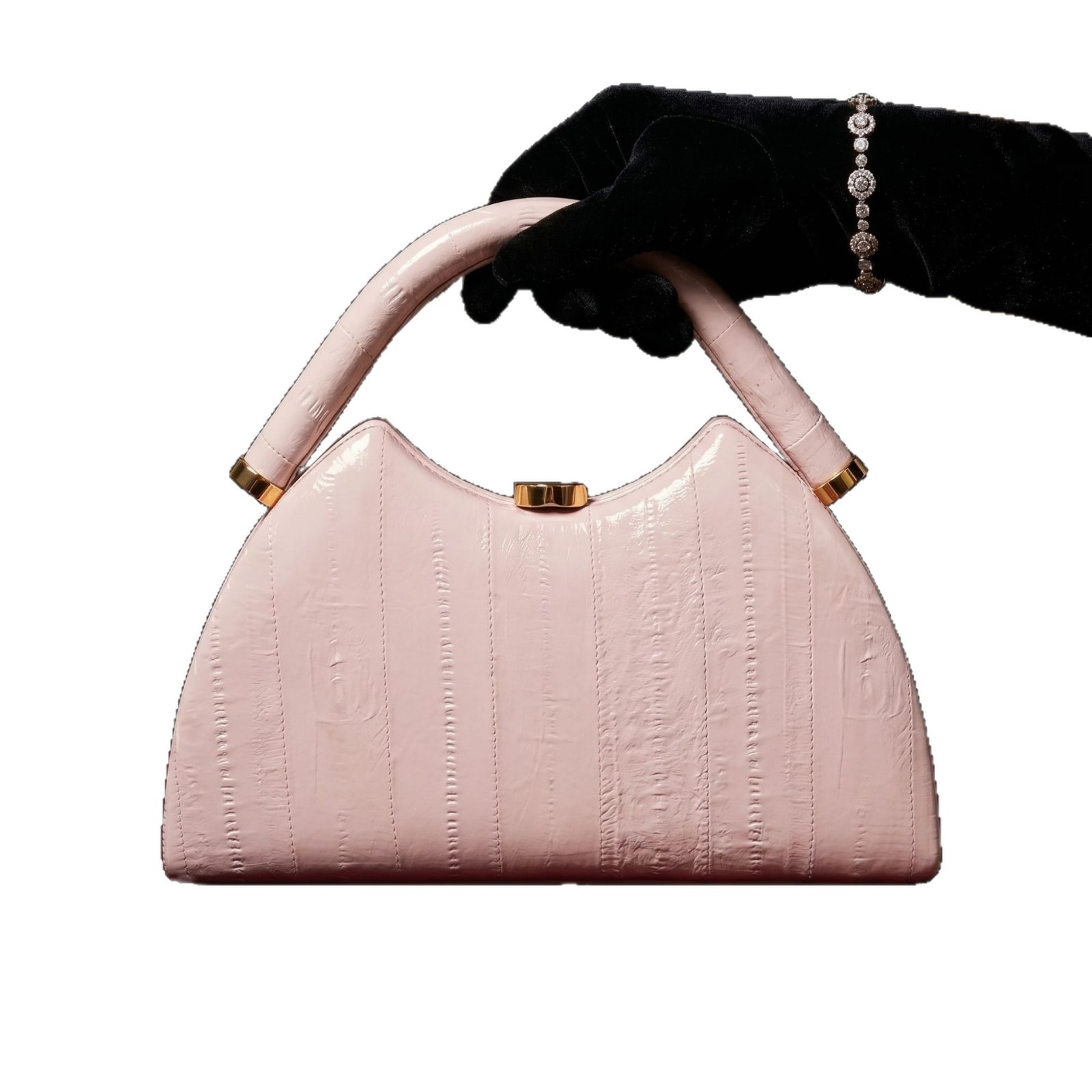 https://cf.cjdropshipping.com/quick/product/fd983ed3-f25c-468a-8a58-544bc7220bbc.jpg