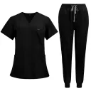 42122 Black