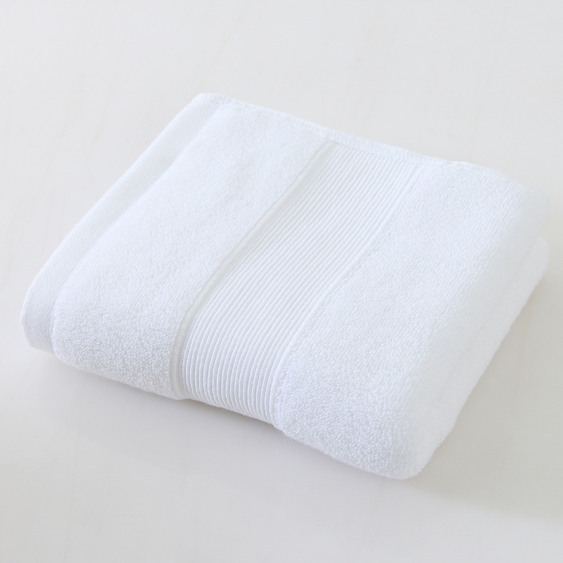 https://cf.cjdropshipping.com/quick/product/fd9a2a5d-fb16-4a43-b3d1-4528609fd67a.jpg