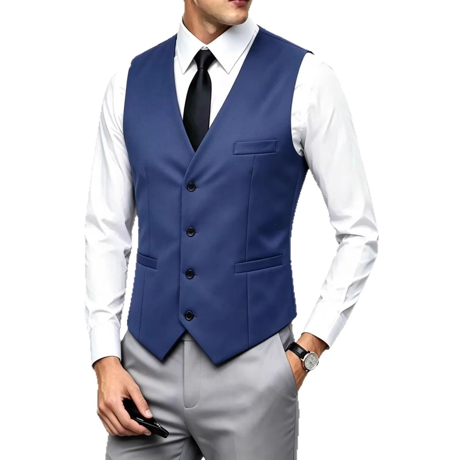 https://cf.cjdropshipping.com/quick/product/fd9a5cba-896a-41fe-add7-bd17c5a12230.jpg