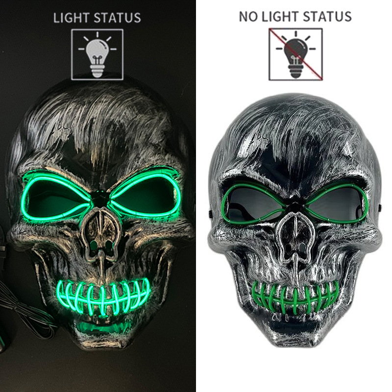 https://cf.cjdropshipping.com/quick/product/fd9bd321-ca69-4ab1-a08e-b5f6ae2c59ee.jpg