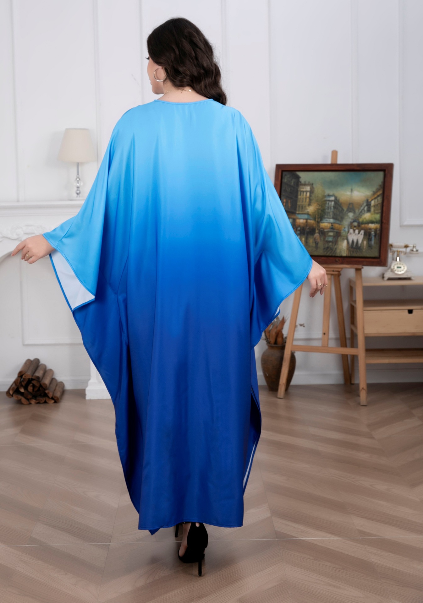 Buy Women's Clothing Online | Buy Trending Dresses for Women