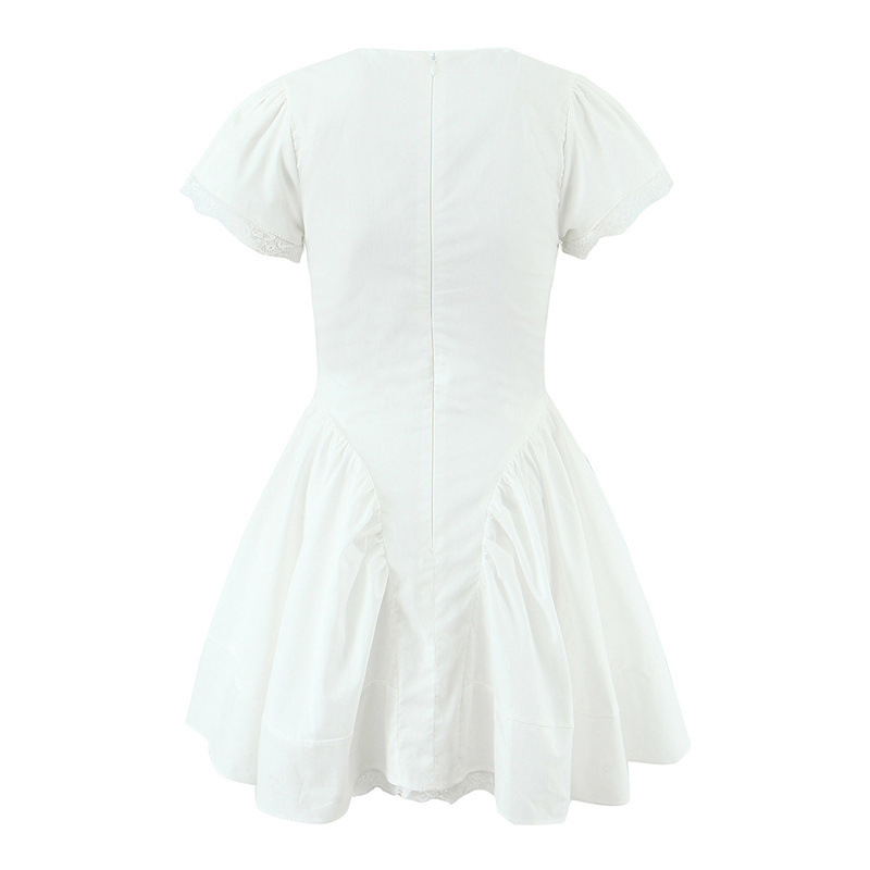 https://cf.cjdropshipping.com/quick/product/fd9d42ac-9918-4743-a80a-23fe582d2893.jpg