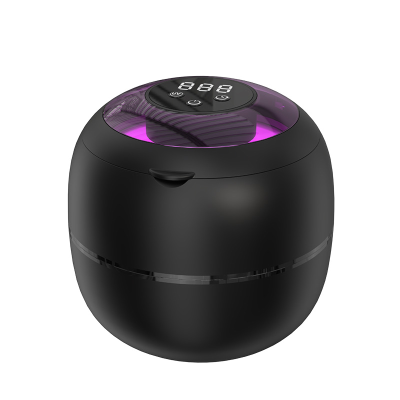 https://cf.cjdropshipping.com/quick/product/fd9d56bf-b151-4179-aadc-d6ee1541faf1.jpg