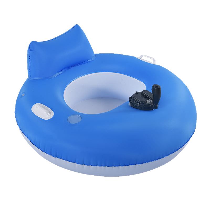 https://cf.cjdropshipping.com/quick/product/fd9df159-82ed-48d9-a39f-d560e9a392a1.jpg